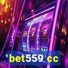 bet559 cc